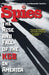 Spies: The Rise and Fall of the KGB in America by John Earl Haynes, Harvey Klehr, Alexander Vassiliev