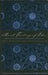 Moral Teachings of Islam: Prophetic Traditions from Al-Adab Al-Mufrad by Imam Al-Bukhari by Abdul Ali Hamid