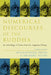 Numerical Discourses of the Buddha: An Anthology of Suttas from the Anguttara Nikaya by Nyanaponika Thera, Bhikkhu Bodhi