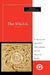 That Which Is: Tattvartha Sutra by Umasvati, Nathmal Tatia
