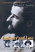 Faulkner and Love: The Women Who Shaped His Art, a Biography by Judith L. Sensibar
