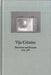 Vija Celmins: Television and Disaster, 1964-1966 by Franklin Sirmans, Michelle White
