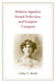 Delmira Agustini, Sexual Seduction, and Vampiric Conquest by Cathy L. Jrade