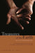 Treasures of the Earth: Need, Greed, and a Sustainable Future by Saleem H. Ali