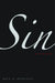 Sin: A History by Gary A. Anderson