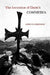 The Invention of Dante's Commedia by John G. Demaray