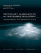 Technology, Globalization, and Sustainable Development: Transforming the Industrial State by Nicholas A. Ashford, Ralph P. Hall