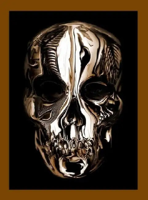 Alexander McQueen: Savage Beauty by Andrew Bolton