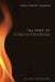 The Spirit of Zoroastrianism by Prods Oktor Skjaervo