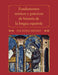 Fundamentos Teoricos Y Prac de Historia by Eva Núñez Méndez