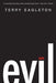 On Evil by Terry Eagleton