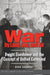 War by Land, Sea, and Air: Dwight Eisenhower and the Concept of Unified Command by David Jablonsky