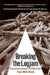 Breaking the Logjam: Environmental Protection That Will Work by David Schoenbrod, Richard B. Stewart, Katrina M. Wyman