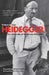 Heidegger: The Introduction of Nazism Into Philosophy in Light of the Unpublished Seminars of 1933-1935 by Emmanuel Faye, Michael B. Smith, Tom Rockmore