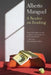 Reader on Reading by Alberto Manguel
