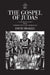 The Gospel of Judas: A New Translation with Introduction and Commentary by David Brakke