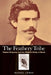The Feathery Tribe: Robert Ridgway and the Modern Study of Birds by Daniel Lewis