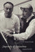 Stravinsky and Balanchine by Charles M. Joseph