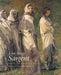 John Singer Sargent by Alessandro Sorrentino