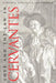 Love and the Law in Cervantes by Roberto Gonzalez Echevarria