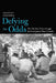 Defying the Odds by Gelya Frank