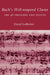 Bach's Well-Tempered Clavier: The 48 Preludes and Fugues by David Ledbetter