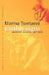 Earthly Signs: Moscow Diaries, 1917-1922 by Marina Tsvetaeva, Jamey Gambrell