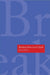 Breaking Democracy's Spell by John Dunn