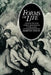 Forms of Life: Character and Moral Imagination in the Novel by Martin Price