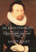 Sir John Hawkins by Harry Kelsey