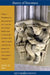 Theory of Literature by Paul H. Fry
