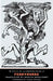 Ferdydurke by Witold Gombrowicz