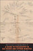 A Guide to Philosophy in Six Hours and Fifteen Minutes by Witold Gombrowicz, Benjamin Ivry