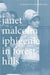 Iphigenia in Forest Hills: Anatomy of a Murder Trial by Janet Malcolm