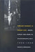Edmund Husserl and Eugen Fink: Beginnings and Ends in Phenomenology, 1928-1938 by Ronald Bruzina