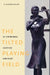 The Tilted Playing Field: Is Criminal Justice Unfair? by H. Richard Uviller