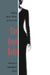 The Good Body: Asceticism in Contemporary Culture by Letha B. Cole, Mary G. Winkler