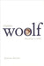 Virginia Woolf: Becoming a Writer by Katherine Dalsimer