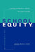 Strategies for School Equity: Creating Productive Schools in a Just Society by Marilyn J. Gittell
