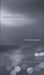 No Trace of the Gardener: Poems of Yang Mu by Yang Mu, Lawrence R. Smith, Michelle Yeh