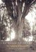 Republic of Shade: New England and the American ELM by Thomas J. Campanella