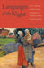 Languages of the Night: Minor Languages and the Literary Imagination in Twentieth-Century Ireland and Europe by Barry McCrea