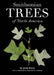 Smithsonian Trees of North America by W. John Kress