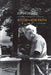 A Common Faith by John Dewey, Thomas M. Alexander