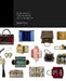 Handbags: The Making of a Museum by Claire Wilcox