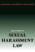 Directions in Sexual Harassment Law by Catharine A. MacKinnon, Reva B. Siegel