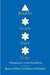Beautiful, Simple, Exact, Crazy: Mathematics in the Real World by Apoorva Khare