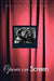 Opera on Screen by Marcia J. Citron