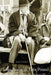 Olga Rudge & Ezra Pound: What Thou Lovest Well . . . by Anne Conover