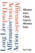 Affirmative Action Is Dead; Long Live Affirmative Action by Faye J. Crosby